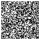 QR code with Powder Horn contacts