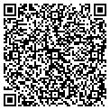 QR code with Sons contacts