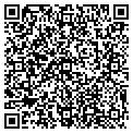 QR code with 280 Customz contacts