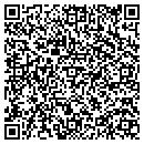 QR code with Steppingstone LLC contacts