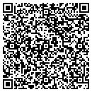 QR code with Total Body Image contacts