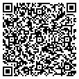 QR code with The White House contacts