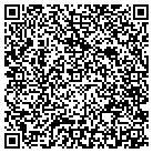 QR code with Commissioner William L Massey contacts