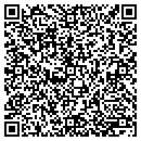 QR code with Family Business contacts
