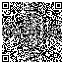 QR code with K & K Supply CO contacts
