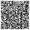 QR code with We Three Kings Gifts contacts