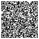 QR code with Tarheels Sports contacts