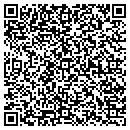 QR code with Feckin Brewery Company contacts