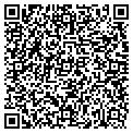 QR code with Top Spin Productions contacts