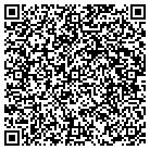 QR code with National Guard ASSN-Us Ins contacts