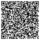 QR code with Lauri Hennessey contacts