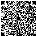 QR code with Rivers Hotel Co Inc contacts