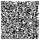 QR code with Atlanta Sportsbikes Unlimited Inc contacts