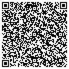 QR code with Serenity Bay Resort contacts
