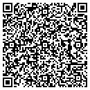 QR code with Rh Strategic contacts