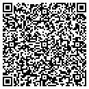 QR code with Sefnco Inc contacts