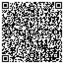 QR code with Silver CO contacts