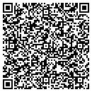 QR code with Chasers Lounge Inc contacts
