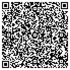 QR code with Chesapeake & Delaware Brewing contacts