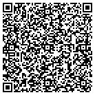 QR code with Stu Goldstein Sales Inc contacts
