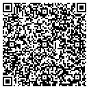 QR code with Dock Street Brewery contacts