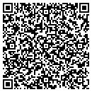 QR code with Fifty Four Lounge contacts