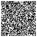 QR code with First Floor Newsstand contacts