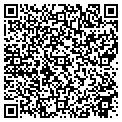 QR code with Frontenac Inc contacts