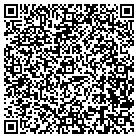 QR code with Fuschia Beauty Lounge contacts