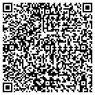 QR code with G Lounge Barber Studio contacts