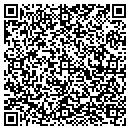 QR code with Dreamwalker Gifts contacts
