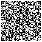 QR code with John Harvard's Brewhouse LLC contacts