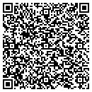QR code with Jollie's Live Inc contacts