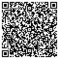 QR code with Finders Keepers contacts