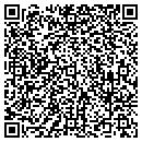 QR code with Mad River Bar & Grille contacts