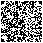 QR code with McFadden's Resturant and Saloon on 3rd contacts