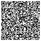 QR code with Integrity Engineering Sltns contacts