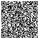 QR code with Olga Sports Lounge contacts