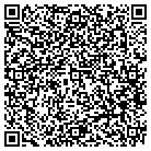 QR code with Press Beauty Lounge contacts