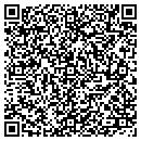 QR code with Sekerak Lounge contacts