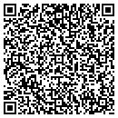 QR code with Barnes Motor World contacts