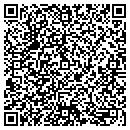 QR code with Tavern on Camac contacts