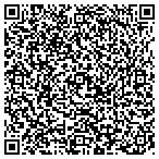 QR code with Dc Cruisers Of Montgomery County LLC contacts