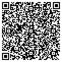 QR code with Top Ten Lounge contacts
