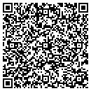 QR code with Worst Brewing contacts