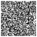 QR code with Dell Marketing contacts