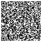 QR code with Averett Coast Cycle World contacts