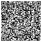 QR code with Silk Stocking By Amber contacts