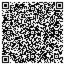 QR code with Products Direct contacts