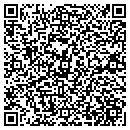 QR code with Missing Pieces Gifts & Antique contacts